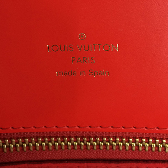 Louis Vuitton Monogram Phoenix PM 2way Shoulder Bag - Picture 7 of 7